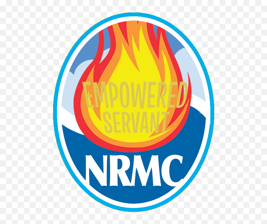 National Training Schedule Royal Rangers Usa - Royal Rangers Training Camps Png,Rangers Logo Png