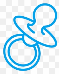 Homesoap White - Dot png