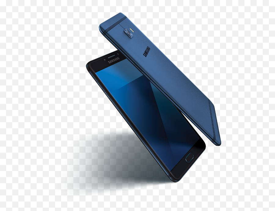 Httpswwwtheunbiasedblogcom201703gionee - A1 New Samsung Slim Mobile Png,Lava Iris Icon Flip Cover