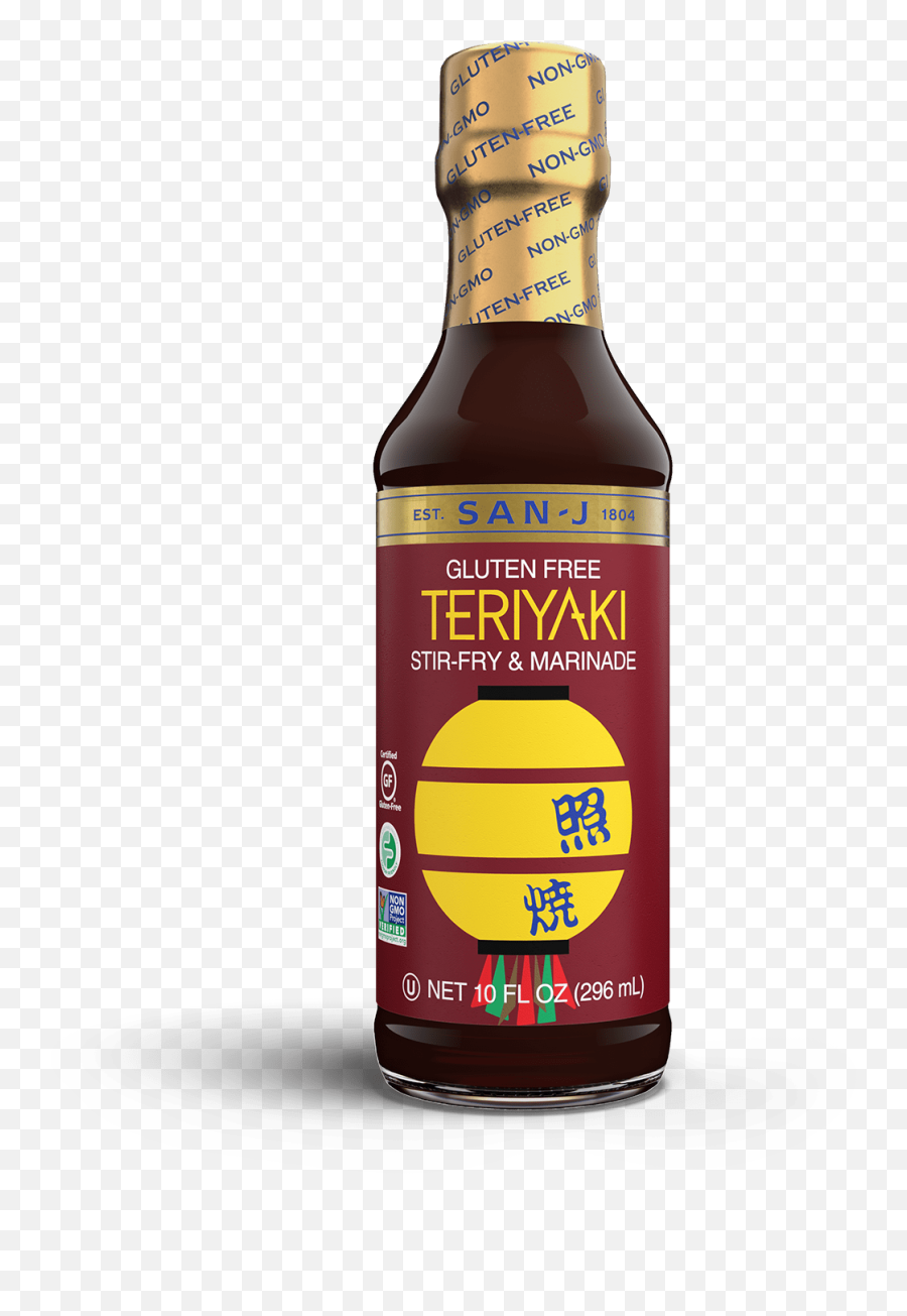 Vietnamese Noodle Bowls - San J Teriyaki Sauce Png,Icon Noodles Where To Buy