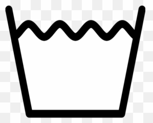 Thinx Dear Kate Knixwear Leakproof Png