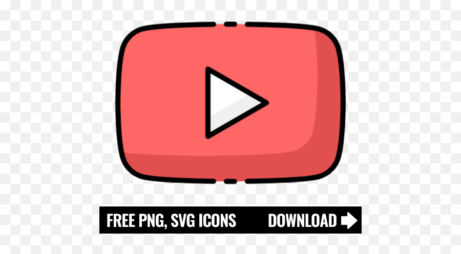 Free Free 122 Aesthetic Svg Free SVG PNG EPS DXF File