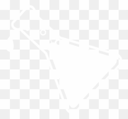 Aromax - Raw Materials Dot png