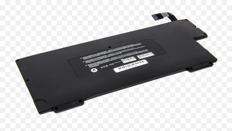 Lmp Battery Macbook Air 13 1 Gen U2014 Adapter - Netbook Png,Macbook Png