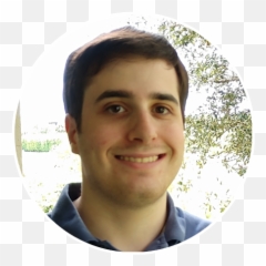 How To Take Snapshot In Pokemon Go - Gamer Journalist Caesar Cut png