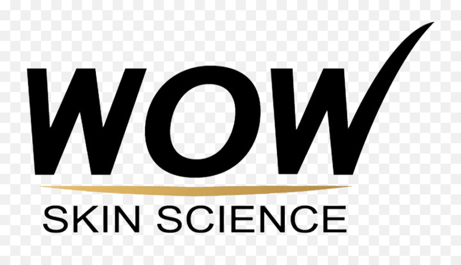 wow skin science: WOW has broken into personal care's big league. But it  needs capital to become a house of brands. - The Economic Times