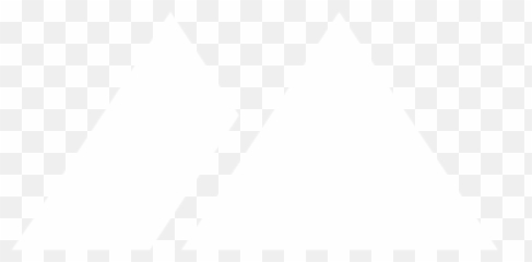 Epic Mountain Rewards - Dot png