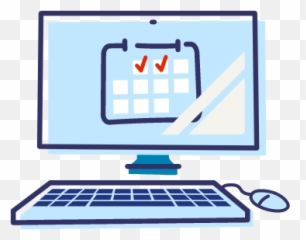 Faqs Distribution - Office Equipment png