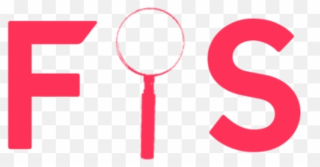 Is Tubebuddy Really Useful For Youtube Creators - Find The Dot png