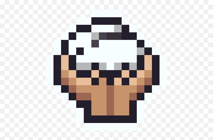 Free Icon - Mario Pixel Icon Collection Angie Danganronpa V3 Gifs Png,Cuffs Icon 16x16