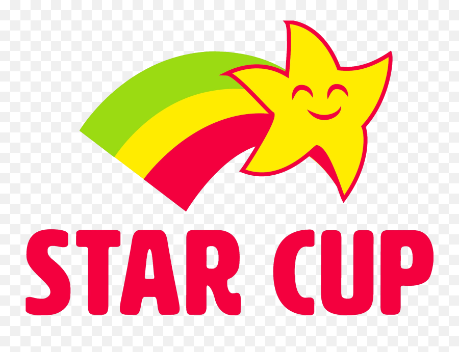Front Page U2013 Star Cup - Milktea Logo With Star Png,Milk Tea Icon