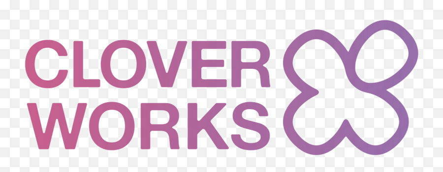 Cloverworks - Cloverworks Studio Png,Studio Trigger Logo