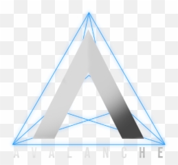 March Madness Iii - Vertical png
