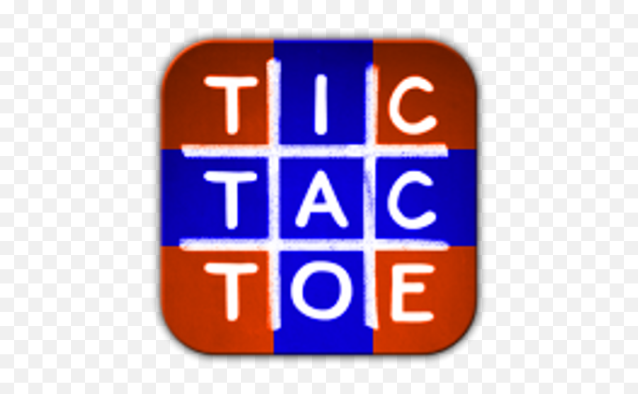 Floating Tic Tac Toe - Crown Trade Png,Tic Tac Toe Icon 512 X 512 Png