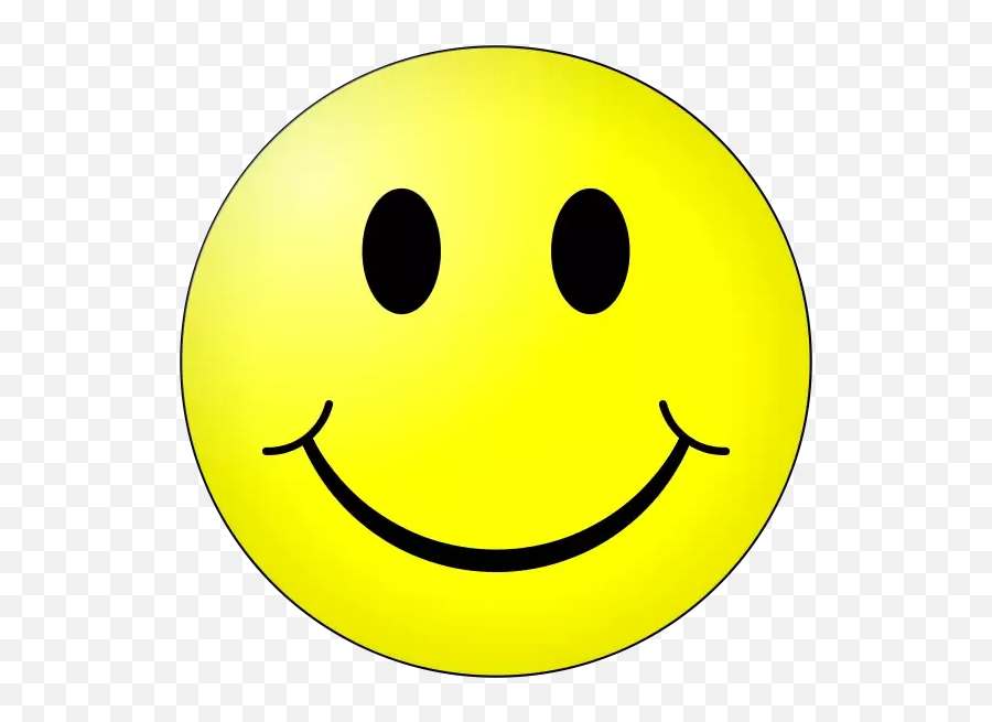 Indica Github - Smiley Symbols Png,Indica Icon