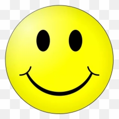 Indica Github - Smiley Symbols Png,Indica Icon