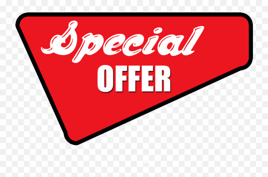 Great offers. Значок Special. Special offer. Special offer ярлык. Special offer картинка.