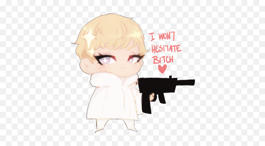 Pin - Devilman Crybaby Funny Transparent Png,Akira Devilamn Crybaby Icon