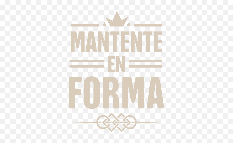 Motivational Spanish Badge 4 - Transparent Png U0026 Svg Vector File Language,Motivational Icon