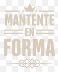 Motivational Spanish Badge 4 - Transparent Png U0026 Svg Vector File Language,Motivational Icon