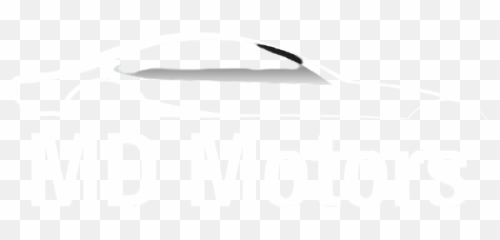 Quality Used Car Sales Wigan U2022 Repairs Md Motors - Automotive Decal Png,Renault Clio 1.2 Icon