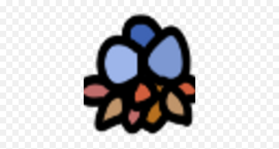 Mushroom Salad - Dot Png,Transparent Salad Icon