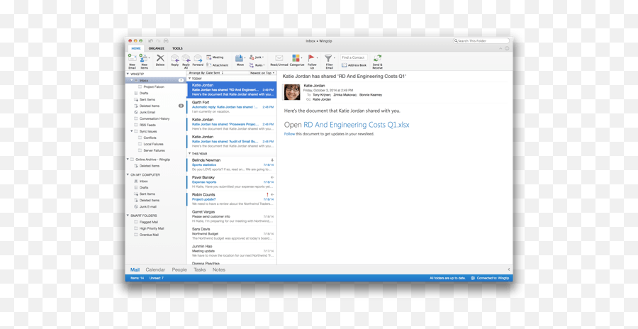 Mac Available To Office 365 Customers - Nuevo Outlook 365 Png,Outlook 365 Icon