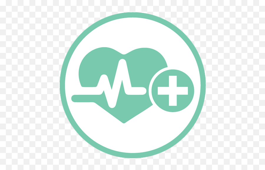 Data Entry Icon Png Image With No - Language,Primary Care Icon