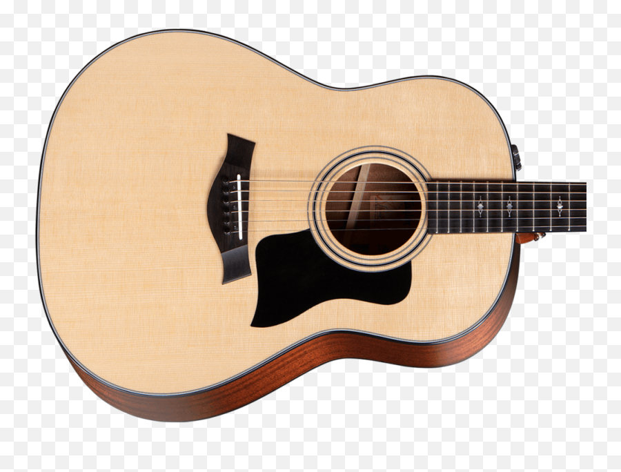 Taylor 317e Acoustic Guitar Kaos - Taylor 314ce Acoustic Guitar Png,Acoustic Guitar Png