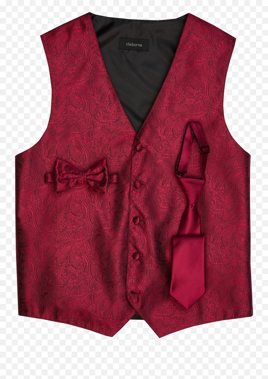 Tuscany Apple Vest Tux Suit Rentals Png Red Icon