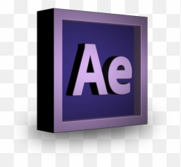 Animated Title - Vertical png