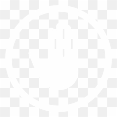 Kids Accessories - White Black png