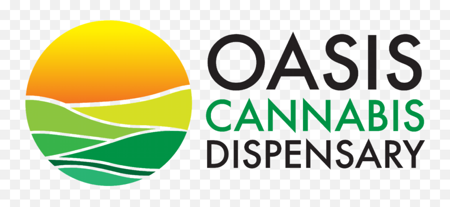 Cls Holdings Usa Inc Reports Exceptional October Financial - Oasis Dispensary Logo Png,Smile Messi Icon Circle