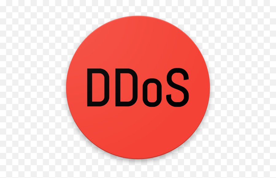 Ddos Apk Download - Free App For Android Safe Dot Png,Drudge Report Icon