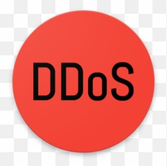 Ddos Apk Download - Free app for Android SAFE Dot png