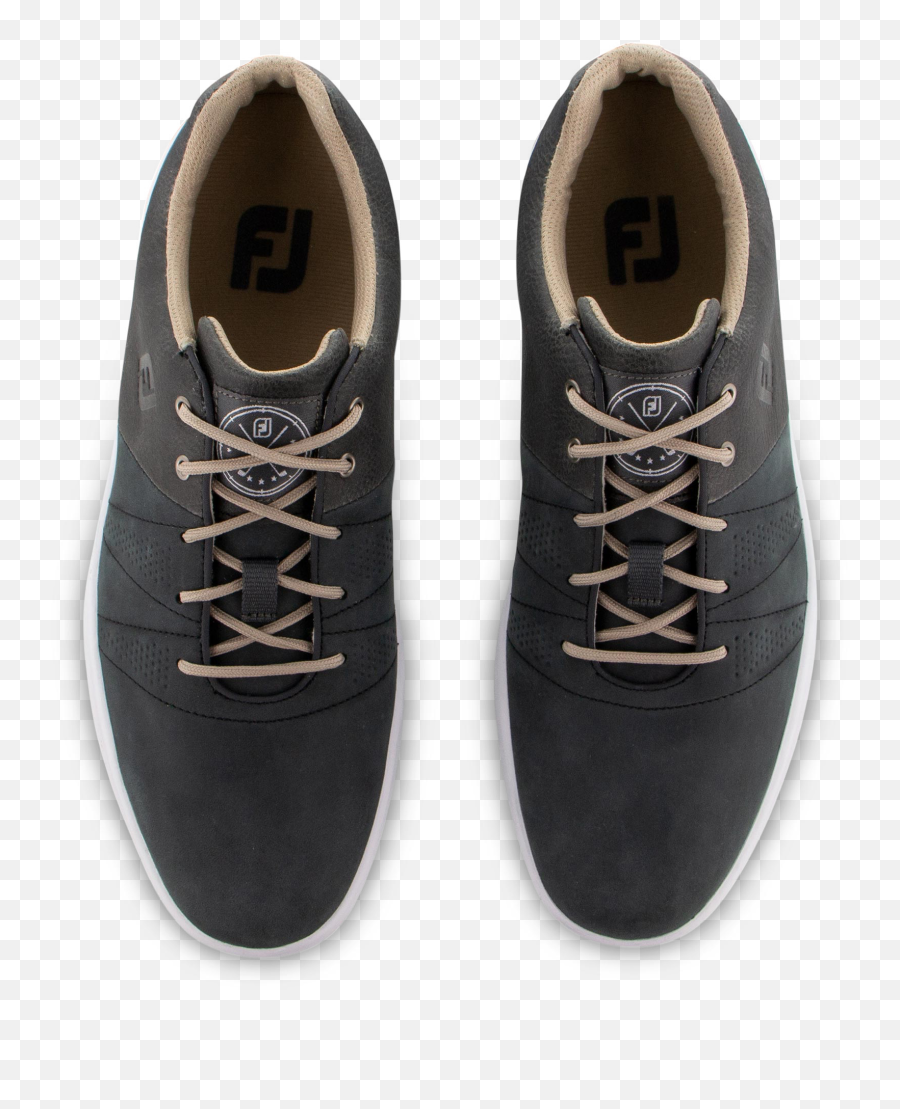 Sale U003e Footjoy Contour Casual Review Is Stock - Lace Up Png,Footjoy Icon Closeout