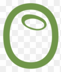 Olive Knits - Dot png