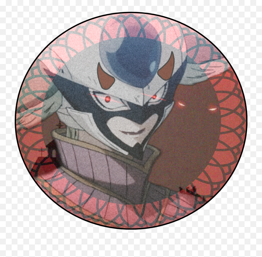 Fairy Tail Aesthetic Icons - Supervillain Png,Nanatsu No Taizai Folder Icon