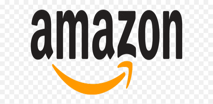 Amazon To Charge Tax - High Resolution Amazon Logo Png,Amazon Logo Image