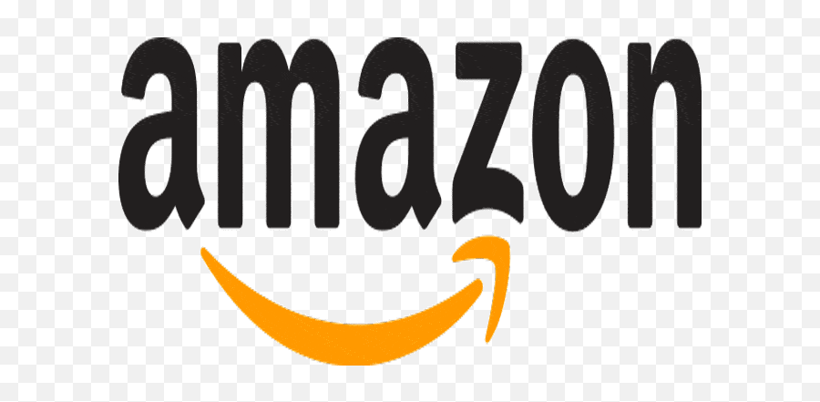 Amazon fr. The Amazon. Amazon go logo. Amazon goods. India logo Amazon.