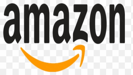 Amazon To Charge Tax Miss Sales - High Resolution Logo Png