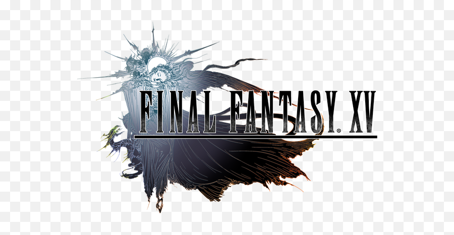 Final Fantasy Xv Royal Edition Us Ps4 - Final Fantasy 15 Png,Final Fantasy 15 Icon