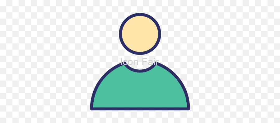 Life Ring Belt Buoy Color - Dot Png,Life Ring Icon