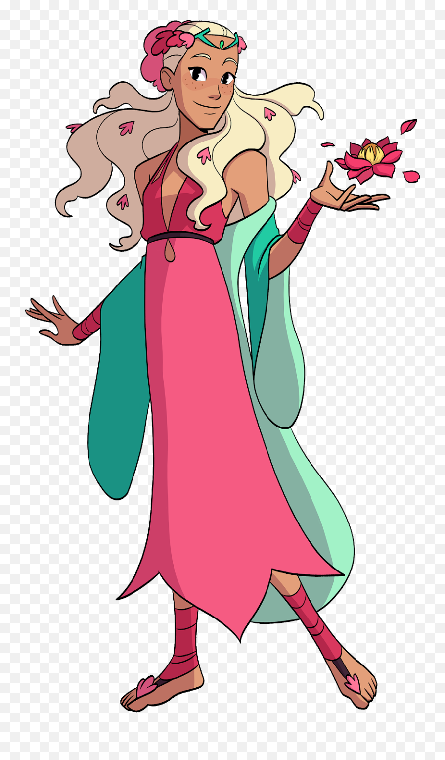 She - Perfuma She Ra Png,Entrapta Icon