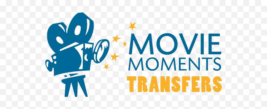 Vhs And S - Vhs Tape Transfers Movie Moments Transfers Adelaide Graphic Design Png,Vhs Logo Png