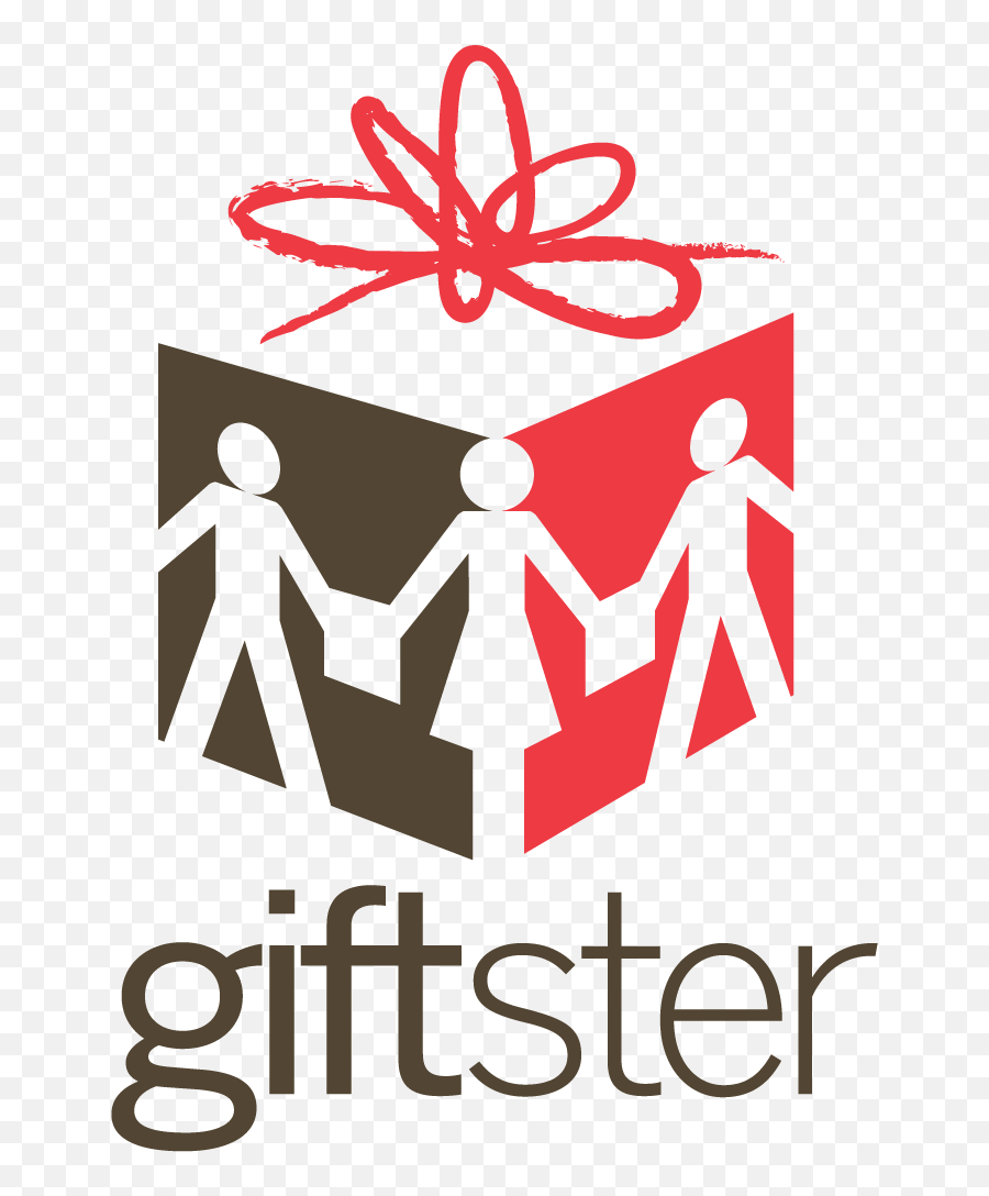 Giftster The Year - Round Wish List Sharing Service For Giftster Logo Png,Gift Registry Icon