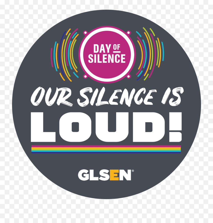 Virtual Day Of - Language Png,Keep Silent Icon