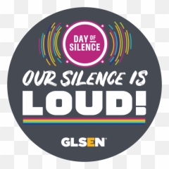 Virtual Day Of - Language png