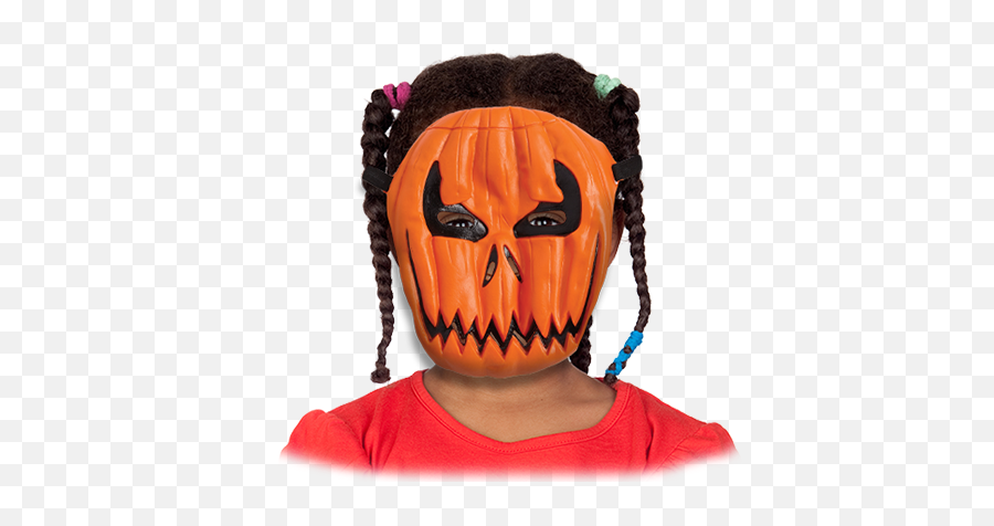 Halloween - Scary Png,Emoji Icon Halloween Costume