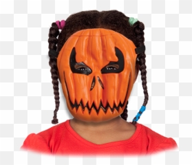 Halloween - Scary png